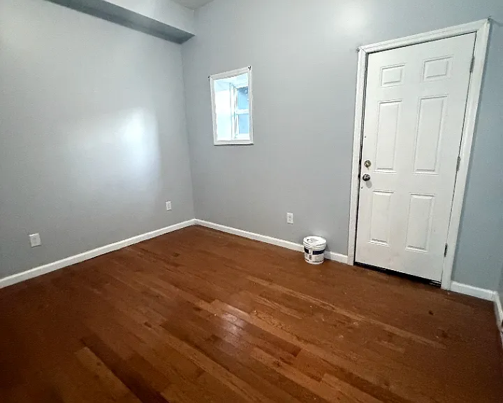 146 Ripley Pl #1L — Photo 4