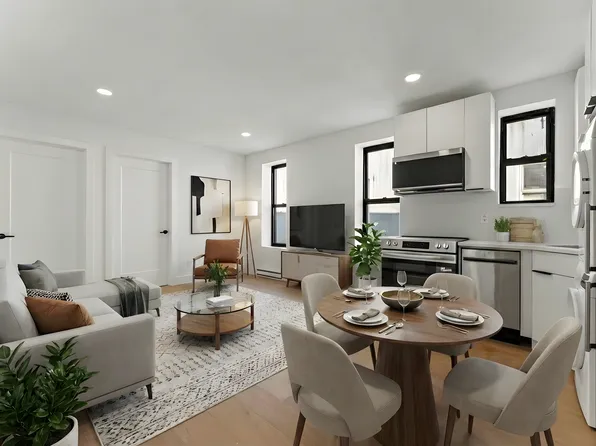 1146 Saint Mark's Avenue image 1 of 8
