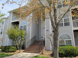 423 Rivertree Ln, Winston Salem, NC 27103