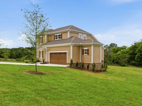 1699 Blue Moon Ln, Columbia, TN 38401