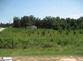 150 Payne Dr, Piedmont, SC 29673