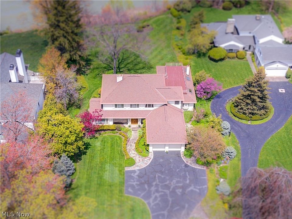 365 Wagar Rd, Rocky River, OH 44116 Zillow
