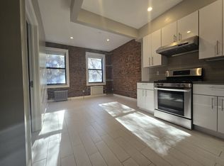 225 E 30th St APT 2F, New York, NY 10016