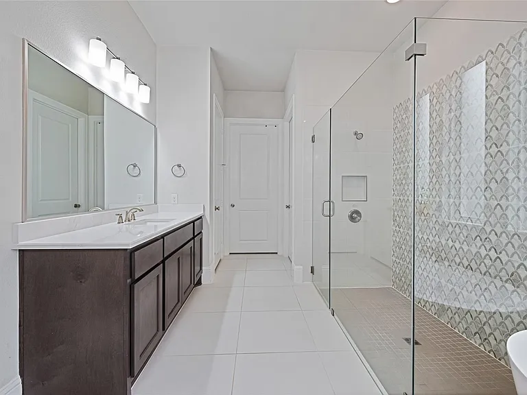 622 Platinum Stone Ln — Photo 24