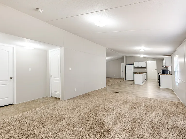 445 Arvel Cir — Photo 6