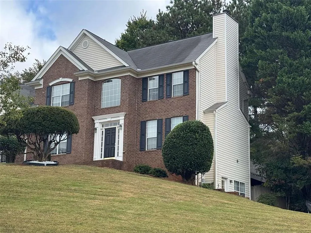 5 bed, 3.5 bath, $2,975 — Photo 4