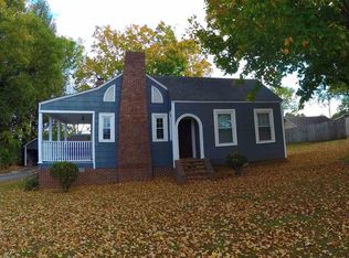 129 Keith Ln, Athens, TN 37303