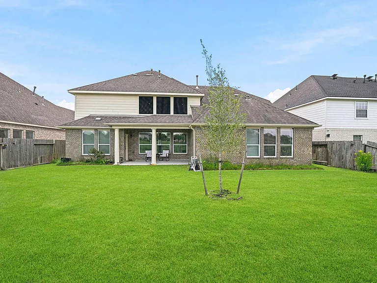 14403 Lakepointe Bend Ln — Photo 49