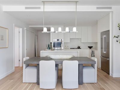 140 Boardwalk #403 B, Long Beach, NY, 11561