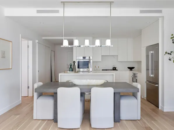 140 Boardwalk #403 B, Long Beach, NY 11561