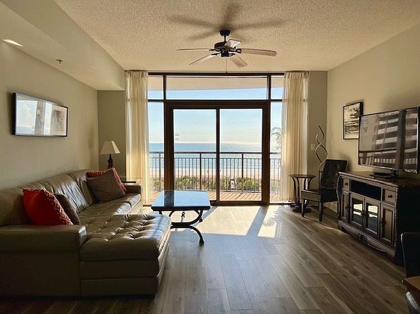 100 N Beach Blvd UNIT 616