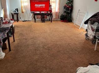 102 DeGraff Street, Schenectady, NY 12308