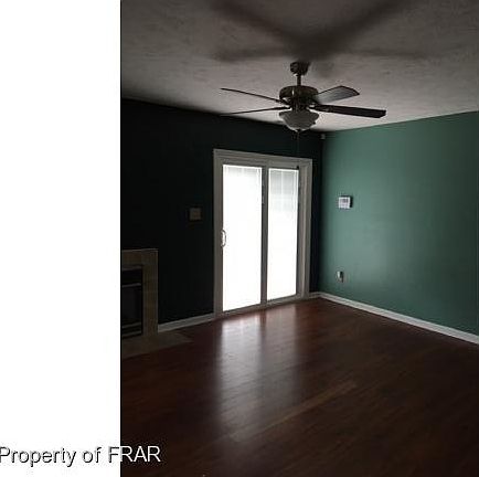5th image of 119 Beech Dr