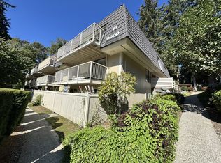 9900 NE 124th St APT 1303, Kirkland, WA 98034