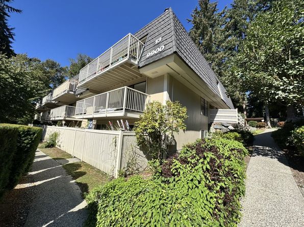 9900 NE 124th St APT 1303