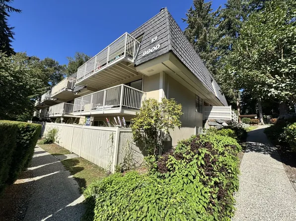 9900 NE 124th St, Kirkland, WA
