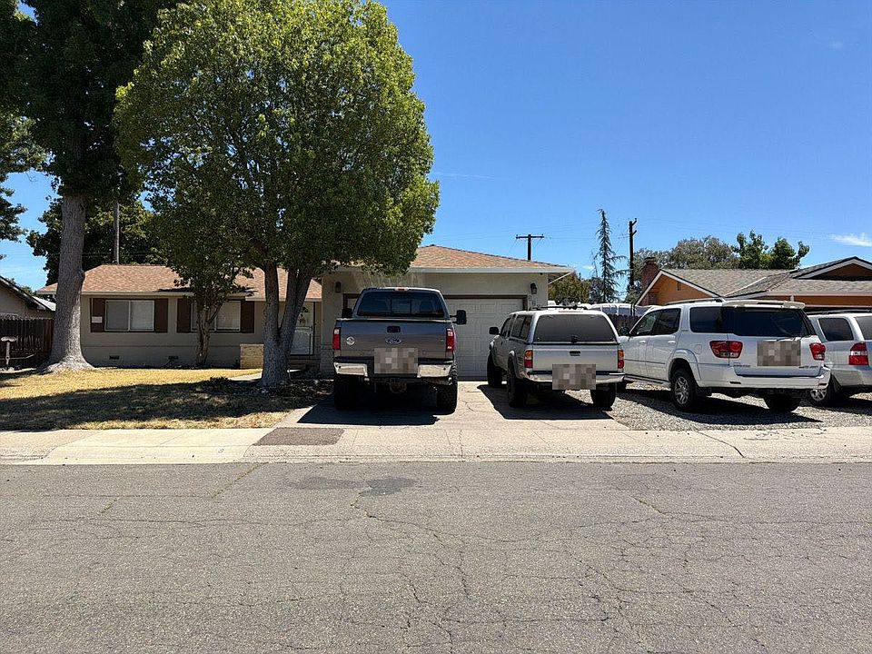 1st image of 3200 Mayer Way