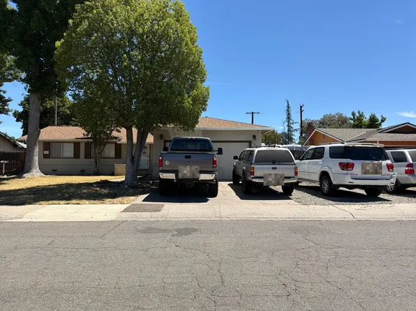 3200 Mayer Way, Carmichael, CA 95608