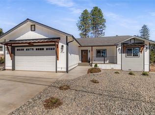 6156 Ripley Ln, Paradise, CA 95969