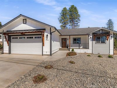 6156 Ripley Ln, Paradise, CA, 95969