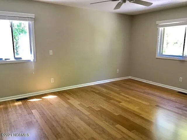 8413 Bald Eagle Ln — Photo 15