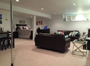 7 Col Conklin Dr, Stony Pt, NY 10980