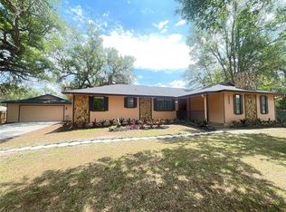 4893 S Old Floral City Rd, Inverness, FL 34450