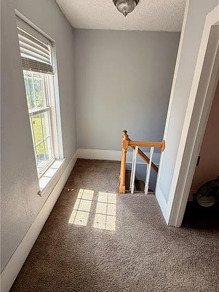 1128 Longstreet Ln — Photo 31