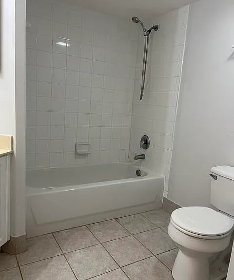 1200 Crestwood Ct S #1206 — Photo 13