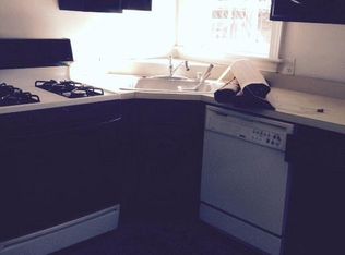 145 11th St SE #TOWNHOUSE, Washington, DC 20003