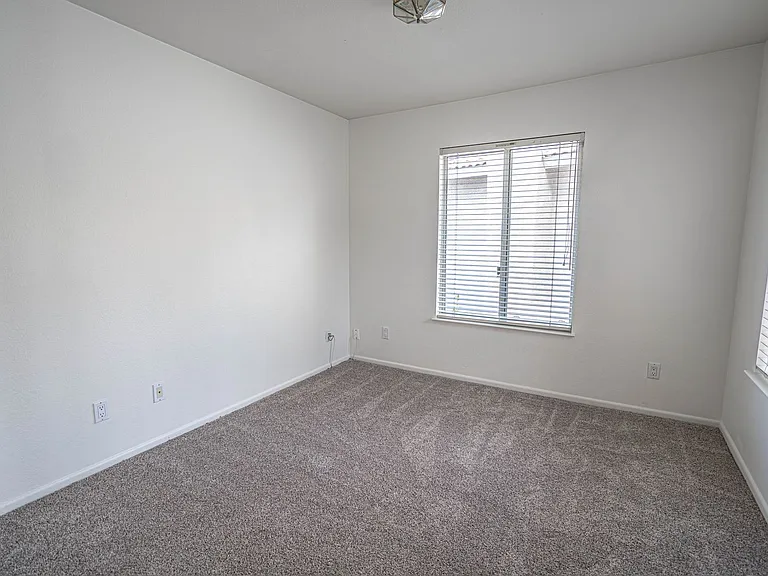 18618 El Dorado Ct — Photo 13
