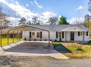 3460 Vols Ln, Chattanooga, TN 37419