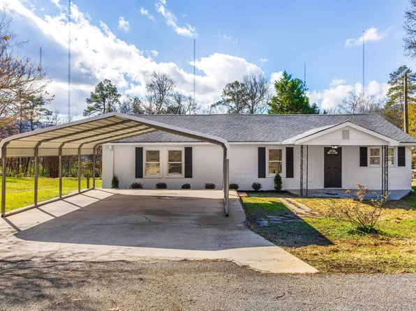 3460 Vols Ln, Chattanooga, TN 37419