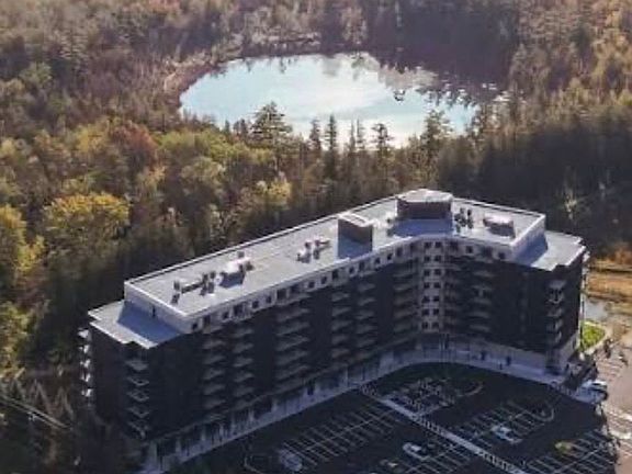 4th image of 525 New Dundee Rd #405
