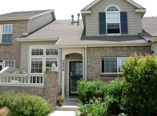 7356 E Lowry Blvd, Denver, CO 80230