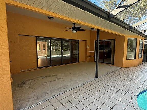 3rd image of 1716 Percheron Dr