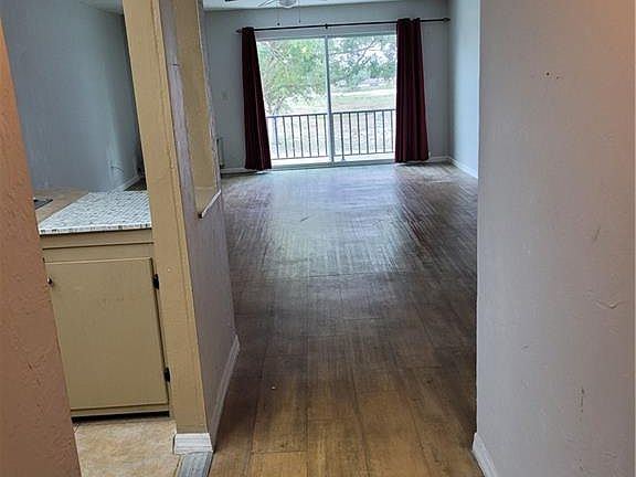 2nd image of 214 Golf Villas Ct NW