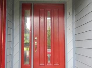 1 Foxtail Ct, Newark, DE 19711