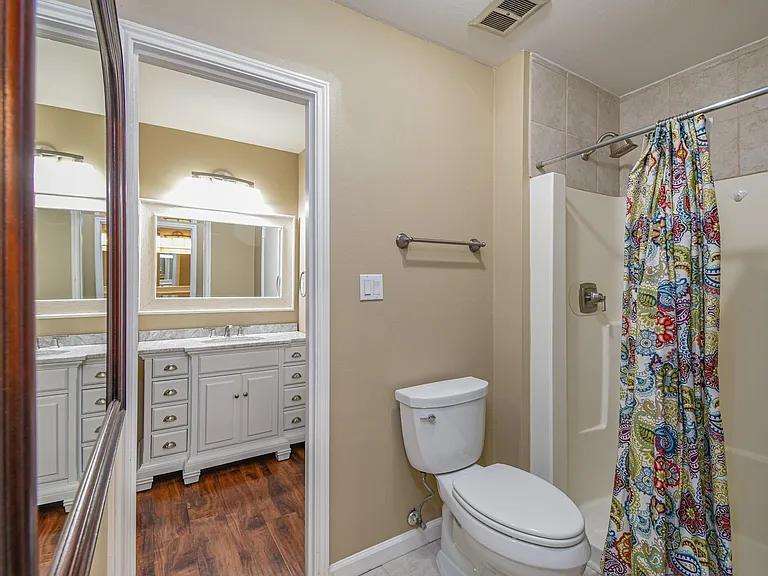 10502 Hammerly Blvd #258 — Photo 15