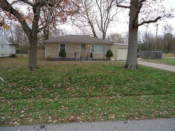 1st image of 13000 Ashlawn Dr
