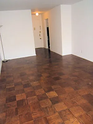 Sold by Residence Resource | media 18