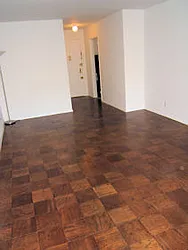 Sold by Residence Resource