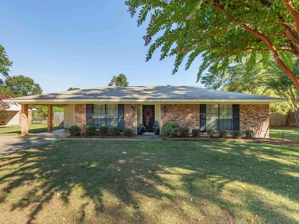 778 Stable Rd, Ruston, LA 71270