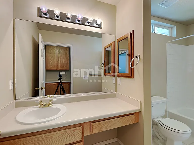 6002 S Ridge Flower Way — Photo 16