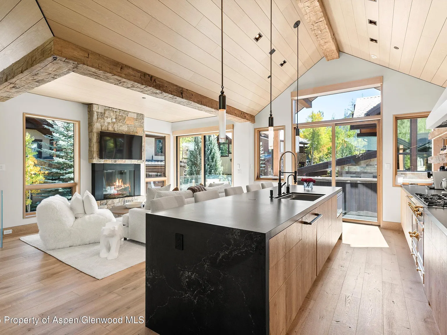 3 bed, 5.0 bath, 3000 sqft, $75,000 — Photo 2