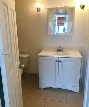 4th image of 14000 SW 90th Ave #204