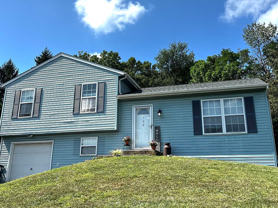 1st image of 126 W Brookfield Dr #L-0164