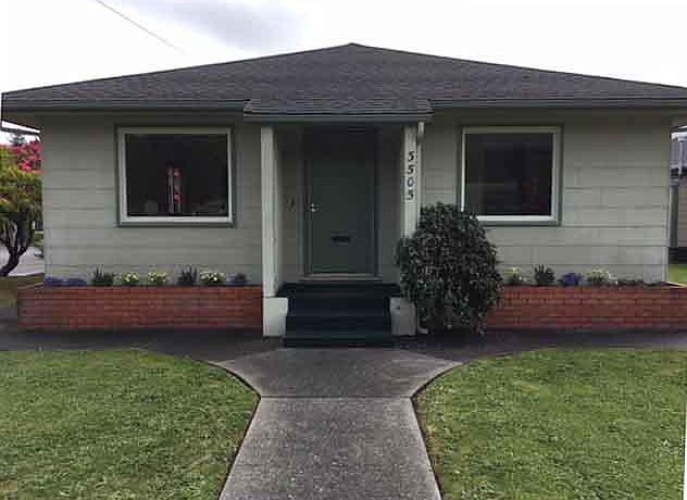 1st image of 3505 Dolbeer St