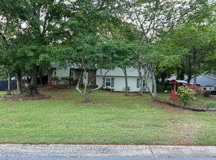 2300 Joncie Ct, Norcross, GA 30071
