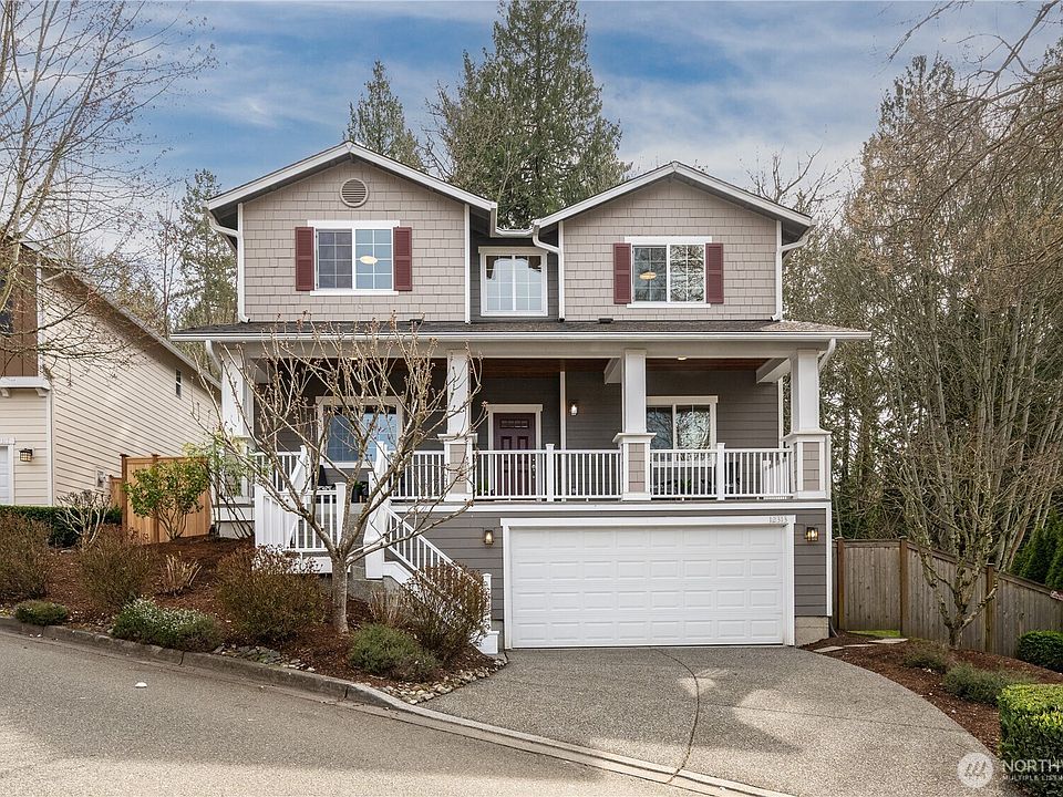 1st image of 12313 NE 203rd Street #91